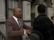 Filename=extant_StarTrek_DS9_6x13-FarBeyondTheStars_3171.jpg
Filesize=139KiB
Dimensions=1200x900
Date added=Mar 21, 2019 extant_StarTrek_DS9_6x13-FarBeyondTheStars_3171.jpg