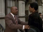 Filename=extant_StarTrek_DS9_6x13-FarBeyondTheStars_3172.jpg
Filesize=141KiB
Dimensions=1200x900
Date added=Mar 21, 2019 extant_StarTrek_DS9_6x13-FarBeyondTheStars_3172.jpg