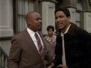 Filename=extant_StarTrek_DS9_6x13-FarBeyondTheStars_3175.jpg
Filesize=142KiB
Dimensions=1200x900
Date added=Mar 21, 2019 extant_StarTrek_DS9_6x13-FarBeyondTheStars_3175.jpg