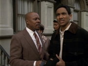 Filename=extant_StarTrek_DS9_6x13-FarBeyondTheStars_3176.jpg
Filesize=140KiB
Dimensions=1200x900
Date added=Mar 21, 2019 extant_StarTrek_DS9_6x13-FarBeyondTheStars_3176.jpg