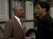 Filename=extant_StarTrek_DS9_6x13-FarBeyondTheStars_3180.jpg
Filesize=133KiB
Dimensions=1200x900
Date added=Mar 21, 2019 extant_StarTrek_DS9_6x13-FarBeyondTheStars_3180.jpg
