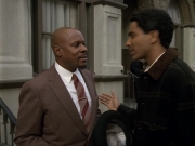 Filename=extant_StarTrek_DS9_6x13-FarBeyondTheStars_3181.jpg
Filesize=132KiB
Dimensions=1200x900
Date added=Mar 21, 2019 extant_StarTrek_DS9_6x13-FarBeyondTheStars_3181.jpg