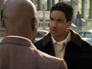 Filename=extant_StarTrek_DS9_6x13-FarBeyondTheStars_3188.jpg
Filesize=138KiB
Dimensions=1200x900
Date added=Mar 21, 2019 extant_StarTrek_DS9_6x13-FarBeyondTheStars_3188.jpg