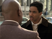 Filename=extant_StarTrek_DS9_6x13-FarBeyondTheStars_3193.jpg
Filesize=134KiB
Dimensions=1200x900
Date added=Mar 21, 2019 extant_StarTrek_DS9_6x13-FarBeyondTheStars_3193.jpg