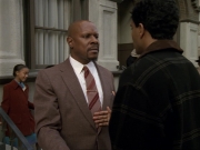 Filename=extant_StarTrek_DS9_6x13-FarBeyondTheStars_3194.jpg
Filesize=132KiB
Dimensions=1200x900
Date added=Mar 21, 2019 extant_StarTrek_DS9_6x13-FarBeyondTheStars_3194.jpg