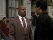 Filename=extant_StarTrek_DS9_6x13-FarBeyondTheStars_3195.jpg
Filesize=135KiB
Dimensions=1200x900
Date added=Mar 21, 2019 extant_StarTrek_DS9_6x13-FarBeyondTheStars_3195.jpg