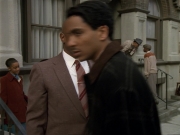 Filename=extant_StarTrek_DS9_6x13-FarBeyondTheStars_3196.jpg
Filesize=134KiB
Dimensions=1200x900
Date added=Mar 21, 2019 extant_StarTrek_DS9_6x13-FarBeyondTheStars_3196.jpg