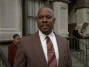 Filename=extant_StarTrek_DS9_6x13-FarBeyondTheStars_3198.jpg
Filesize=138KiB
Dimensions=1200x900
Date added=Mar 21, 2019 extant_StarTrek_DS9_6x13-FarBeyondTheStars_3198.jpg