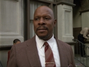 Filename=extant_StarTrek_DS9_6x13-FarBeyondTheStars_3199.jpg
Filesize=140KiB
Dimensions=1200x900
Date added=Mar 21, 2019 extant_StarTrek_DS9_6x13-FarBeyondTheStars_3199.jpg