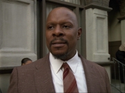 Filename=extant_StarTrek_DS9_6x13-FarBeyondTheStars_3200.jpg
Filesize=134KiB
Dimensions=1200x900
Date added=Mar 21, 2019 extant_StarTrek_DS9_6x13-FarBeyondTheStars_3200.jpg