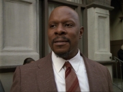 Filename=extant_StarTrek_DS9_6x13-FarBeyondTheStars_3201.jpg
Filesize=137KiB
Dimensions=1200x900
Date added=Mar 21, 2019 extant_StarTrek_DS9_6x13-FarBeyondTheStars_3201.jpg