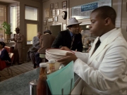 Filename=extant_StarTrek_DS9_6x13-FarBeyondTheStars_3202.jpg
Filesize=186KiB
Dimensions=1200x900
Date added=Mar 21, 2019 extant_StarTrek_DS9_6x13-FarBeyondTheStars_3202.jpg