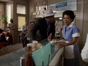 Filename=extant_StarTrek_DS9_6x13-FarBeyondTheStars_3204.jpg
Filesize=182KiB
Dimensions=1200x900
Date added=Mar 21, 2019 extant_StarTrek_DS9_6x13-FarBeyondTheStars_3204.jpg