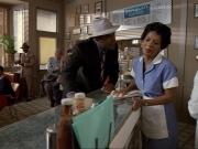 Filename=extant_StarTrek_DS9_6x13-FarBeyondTheStars_3205.jpg
Filesize=182KiB
Dimensions=1200x900
Date added=Mar 21, 2019 extant_StarTrek_DS9_6x13-FarBeyondTheStars_3205.jpg