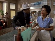Filename=extant_StarTrek_DS9_6x13-FarBeyondTheStars_3206.jpg
Filesize=180KiB
Dimensions=1200x900
Date added=Mar 21, 2019 extant_StarTrek_DS9_6x13-FarBeyondTheStars_3206.jpg