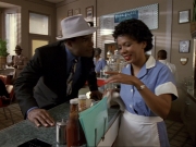 Filename=extant_StarTrek_DS9_6x13-FarBeyondTheStars_3208.jpg
Filesize=175KiB
Dimensions=1200x900
Date added=Mar 21, 2019 extant_StarTrek_DS9_6x13-FarBeyondTheStars_3208.jpg