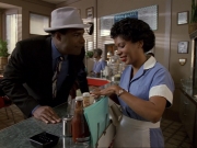 Filename=extant_StarTrek_DS9_6x13-FarBeyondTheStars_3209.jpg
Filesize=167KiB
Dimensions=1200x900
Date added=Mar 21, 2019 extant_StarTrek_DS9_6x13-FarBeyondTheStars_3209.jpg