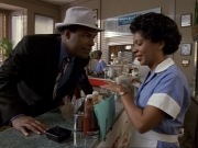 Filename=extant_StarTrek_DS9_6x13-FarBeyondTheStars_3210.jpg
Filesize=168KiB
Dimensions=1200x900
Date added=Mar 21, 2019 extant_StarTrek_DS9_6x13-FarBeyondTheStars_3210.jpg