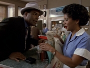 Filename=extant_StarTrek_DS9_6x13-FarBeyondTheStars_3211.jpg
Filesize=157KiB
Dimensions=1200x900
Date added=Mar 21, 2019 extant_StarTrek_DS9_6x13-FarBeyondTheStars_3211.jpg