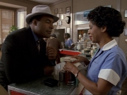 Filename=extant_StarTrek_DS9_6x13-FarBeyondTheStars_3212.jpg
Filesize=158KiB
Dimensions=1200x900
Date added=Mar 21, 2019 extant_StarTrek_DS9_6x13-FarBeyondTheStars_3212.jpg