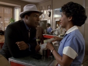 Filename=extant_StarTrek_DS9_6x13-FarBeyondTheStars_3213.jpg
Filesize=159KiB
Dimensions=1200x900
Date added=Mar 21, 2019 extant_StarTrek_DS9_6x13-FarBeyondTheStars_3213.jpg