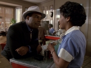 Filename=extant_StarTrek_DS9_6x13-FarBeyondTheStars_3214.jpg
Filesize=158KiB
Dimensions=1200x900
Date added=Mar 21, 2019 extant_StarTrek_DS9_6x13-FarBeyondTheStars_3214.jpg