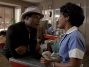 Filename=extant_StarTrek_DS9_6x13-FarBeyondTheStars_3215.jpg
Filesize=166KiB
Dimensions=1200x900
Date added=Mar 21, 2019 extant_StarTrek_DS9_6x13-FarBeyondTheStars_3215.jpg
