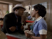 Filename=extant_StarTrek_DS9_6x13-FarBeyondTheStars_3216.jpg
Filesize=162KiB
Dimensions=1200x900
Date added=Mar 21, 2019 extant_StarTrek_DS9_6x13-FarBeyondTheStars_3216.jpg