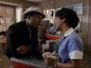Filename=extant_StarTrek_DS9_6x13-FarBeyondTheStars_3217.jpg
Filesize=167KiB
Dimensions=1200x900
Date added=Mar 21, 2019 extant_StarTrek_DS9_6x13-FarBeyondTheStars_3217.jpg