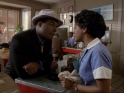 Filename=extant_StarTrek_DS9_6x13-FarBeyondTheStars_3218.jpg
Filesize=164KiB
Dimensions=1200x900
Date added=Mar 21, 2019 extant_StarTrek_DS9_6x13-FarBeyondTheStars_3218.jpg