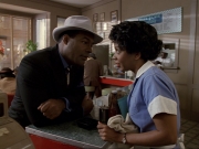 Filename=extant_StarTrek_DS9_6x13-FarBeyondTheStars_3220.jpg
Filesize=163KiB
Dimensions=1200x900
Date added=Mar 21, 2019 extant_StarTrek_DS9_6x13-FarBeyondTheStars_3220.jpg