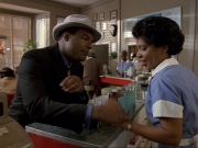 Filename=extant_StarTrek_DS9_6x13-FarBeyondTheStars_3222.jpg
Filesize=163KiB
Dimensions=1200x900
Date added=Mar 21, 2019 extant_StarTrek_DS9_6x13-FarBeyondTheStars_3222.jpg