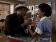 Filename=extant_StarTrek_DS9_6x13-FarBeyondTheStars_3224.jpg
Filesize=163KiB
Dimensions=1200x900
Date added=Mar 21, 2019 extant_StarTrek_DS9_6x13-FarBeyondTheStars_3224.jpg