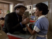 Filename=extant_StarTrek_DS9_6x13-FarBeyondTheStars_3226.jpg
Filesize=162KiB
Dimensions=1200x900
Date added=Mar 21, 2019 extant_StarTrek_DS9_6x13-FarBeyondTheStars_3226.jpg