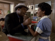 Filename=extant_StarTrek_DS9_6x13-FarBeyondTheStars_3227.jpg
Filesize=162KiB
Dimensions=1200x900
Date added=Mar 21, 2019 extant_StarTrek_DS9_6x13-FarBeyondTheStars_3227.jpg