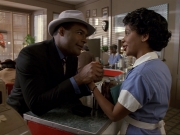 Filename=extant_StarTrek_DS9_6x13-FarBeyondTheStars_3228.jpg
Filesize=161KiB
Dimensions=1200x900
Date added=Mar 21, 2019 extant_StarTrek_DS9_6x13-FarBeyondTheStars_3228.jpg