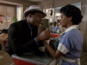 Filename=extant_StarTrek_DS9_6x13-FarBeyondTheStars_3229.jpg
Filesize=165KiB
Dimensions=1200x900
Date added=Mar 21, 2019 extant_StarTrek_DS9_6x13-FarBeyondTheStars_3229.jpg
