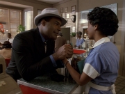 Filename=extant_StarTrek_DS9_6x13-FarBeyondTheStars_3230.jpg
Filesize=163KiB
Dimensions=1200x900
Date added=Mar 21, 2019 extant_StarTrek_DS9_6x13-FarBeyondTheStars_3230.jpg