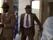 Filename=extant_StarTrek_DS9_6x13-FarBeyondTheStars_3231.jpg
Filesize=158KiB
Dimensions=1200x900
Date added=Mar 21, 2019 extant_StarTrek_DS9_6x13-FarBeyondTheStars_3231.jpg