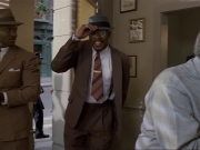 Filename=extant_StarTrek_DS9_6x13-FarBeyondTheStars_3232.jpg
Filesize=144KiB
Dimensions=1200x900
Date added=Mar 21, 2019 extant_StarTrek_DS9_6x13-FarBeyondTheStars_3232.jpg