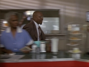 Filename=extant_StarTrek_DS9_6x13-FarBeyondTheStars_3235.jpg
Filesize=149KiB
Dimensions=1200x900
Date added=Mar 21, 2019 extant_StarTrek_DS9_6x13-FarBeyondTheStars_3235.jpg