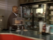 Filename=extant_StarTrek_DS9_6x13-FarBeyondTheStars_3236.jpg
Filesize=159KiB
Dimensions=1200x900
Date added=Mar 21, 2019 extant_StarTrek_DS9_6x13-FarBeyondTheStars_3236.jpg