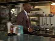 Filename=extant_StarTrek_DS9_6x13-FarBeyondTheStars_3237.jpg
Filesize=169KiB
Dimensions=1200x900
Date added=Mar 21, 2019 extant_StarTrek_DS9_6x13-FarBeyondTheStars_3237.jpg