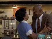 Filename=extant_StarTrek_DS9_6x13-FarBeyondTheStars_3239.jpg
Filesize=161KiB
Dimensions=1200x900
Date added=Mar 21, 2019 extant_StarTrek_DS9_6x13-FarBeyondTheStars_3239.jpg