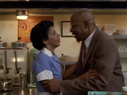 Filename=extant_StarTrek_DS9_6x13-FarBeyondTheStars_3240.jpg
Filesize=162KiB
Dimensions=1200x900
Date added=Mar 21, 2019 extant_StarTrek_DS9_6x13-FarBeyondTheStars_3240.jpg