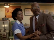 Filename=extant_StarTrek_DS9_6x13-FarBeyondTheStars_3241.jpg
Filesize=165KiB
Dimensions=1200x900
Date added=Mar 21, 2019 extant_StarTrek_DS9_6x13-FarBeyondTheStars_3241.jpg