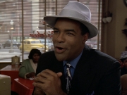 Filename=extant_StarTrek_DS9_6x13-FarBeyondTheStars_3243.jpg
Filesize=162KiB
Dimensions=1200x900
Date added=Mar 21, 2019 extant_StarTrek_DS9_6x13-FarBeyondTheStars_3243.jpg