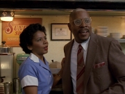 Filename=extant_StarTrek_DS9_6x13-FarBeyondTheStars_3244.jpg
Filesize=162KiB
Dimensions=1200x900
Date added=Mar 21, 2019 extant_StarTrek_DS9_6x13-FarBeyondTheStars_3244.jpg