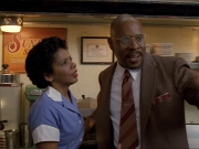 Filename=extant_StarTrek_DS9_6x13-FarBeyondTheStars_3245.jpg
Filesize=157KiB
Dimensions=1200x900
Date added=Mar 21, 2019 extant_StarTrek_DS9_6x13-FarBeyondTheStars_3245.jpg