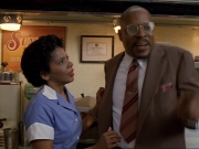 Filename=extant_StarTrek_DS9_6x13-FarBeyondTheStars_3246.jpg
Filesize=153KiB
Dimensions=1200x900
Date added=Mar 21, 2019 extant_StarTrek_DS9_6x13-FarBeyondTheStars_3246.jpg